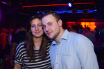 ***BG Studenten PARTY*** 13112137