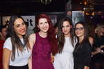 ***BG Studenten PARTY*** 13112143