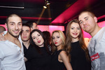 ***BG Studenten PARTY*** 13112147