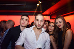 ***BG Studenten PARTY*** 13112148