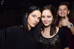 ***BG Studenten PARTY*** 13112154