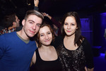 ***BG Studenten PARTY*** 13112156