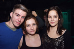 ***BG Studenten PARTY*** 13112157