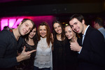 ***BG Studenten PARTY*** 13112159