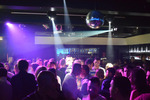 ***BG Studenten PARTY*** 13112166