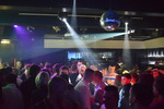 ***BG Studenten PARTY*** 13112167