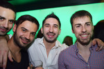 ***BG Studenten PARTY*** 13112169