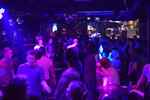 ***BG Studenten PARTY*** 13112179