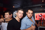 ***BG Studenten PARTY*** 13112181