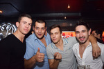 ***BG Studenten PARTY*** 13112182