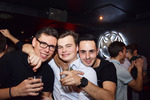 ***BG Studenten PARTY*** 13112185