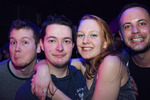 ***BG Studenten PARTY*** 13112188