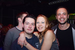 ***BG Studenten PARTY*** 13112190