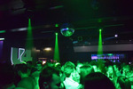 ***BG Studenten PARTY*** 13112206