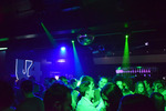 ***BG Studenten PARTY*** 13112207