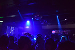 ***BG Studenten PARTY*** 13112208