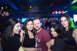 ***BG Studenten PARTY*** 13112214