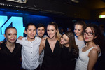 ***BG Studenten PARTY*** 13112216