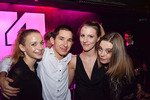 ***BG Studenten PARTY*** 13112217