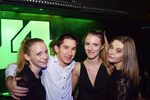 ***BG Studenten PARTY*** 13112218