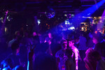 ***BG Studenten PARTY*** 13112219