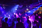 ***BG Studenten PARTY*** 13112220