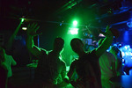 ***BG Studenten PARTY*** 13112221