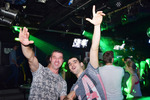 ***BG Studenten PARTY*** 13112222