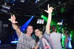 ***BG Studenten PARTY*** 13112223