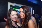 ***BG Studenten PARTY*** 13112224