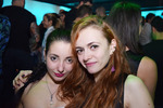 ***BG Studenten PARTY*** 13112226