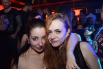 ***BG Studenten PARTY*** 13112228