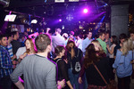 ***BG Studenten PARTY*** 13112231