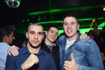 ***BG Studenten PARTY*** 13112252