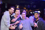 ***BG Studenten PARTY*** 13112253