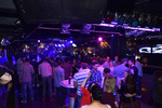 ***BG Studenten PARTY*** 13112255