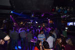 ***BG Studenten PARTY*** 13112256