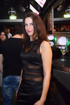 ***BG Studenten PARTY*** 13112257