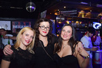 ***BG Studenten PARTY*** 13112258