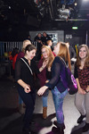 ***BG Studenten PARTY*** 13112260