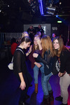 ***BG Studenten PARTY*** 13112261