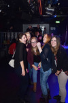 ***BG Studenten PARTY*** 13112262