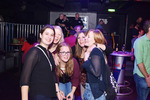 ***BG Studenten PARTY*** 13112263