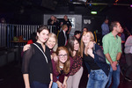 ***BG Studenten PARTY*** 13112264