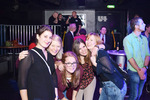 ***BG Studenten PARTY*** 13112265