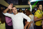 ***BG Studenten PARTY*** 13112266