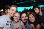 ***BG Studenten PARTY*** 13112267