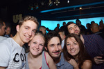 ***BG Studenten PARTY*** 13112268