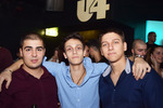 ***BG Studenten PARTY*** 13112269