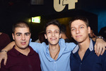 ***BG Studenten PARTY*** 13112270